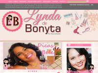 Lyndadebonyta.blogspot.com