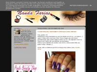 nanda-farias.blogspot.com