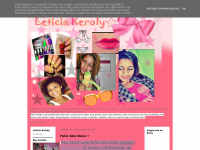 L-keroly.blogspot.com