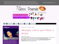 glossdourado.blogspot.com