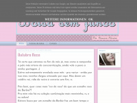 Bolsasemfundo.blogspot.com
