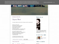 Masnaorima.blogspot.com