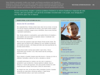 historiasparaeduc-infantil.blogspot.com