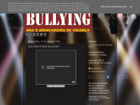 bullyingnaoebrincadeiradcrianca.blogspot.com