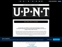 Upnorthtrips.com