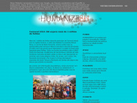humanizebh.blogspot.com