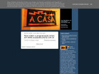 Acasadecultura.blogspot.com