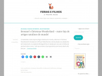 Feriasefilhos.wordpress.com