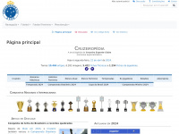 Cruzeiropedia.org