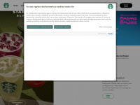 Starbucks.pt