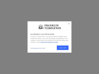 Franklintempleton.com.pt