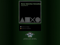 Anxo.org