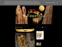 Enciclo-egypthus.blogspot.com