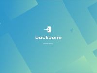Backbone.pt
