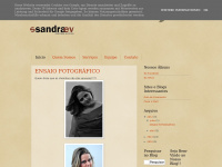 Sandraevcerimonial.blogspot.com
