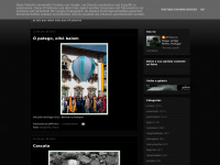 Fotoratinho.blogspot.com