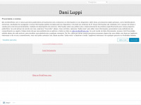 Daniluppi.wordpress.com