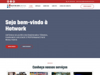 hotworkbrasil.com.br