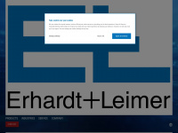 Erhardt-leimer.com