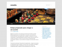 nmedia.com.br