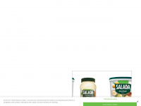 salada.com.br