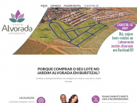 Jardimalvorada.com.br