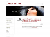 Abazzybeaute.wordpress.com