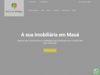 imobiliariapaineira.com.br