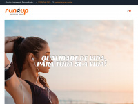 runup.com.br