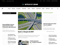 noticiasdefloriano.com.br
