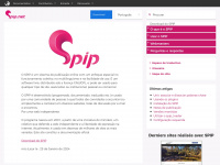 spip.net