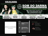 somdodarma.com.br