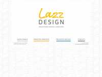 Lazzdesign.com.br
