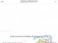capitalregionusa.com.br