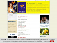 Limoncellocampano.com