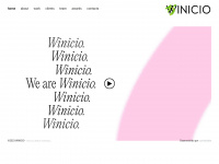 winicio.com