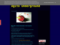 agitounderground.blogspot.com