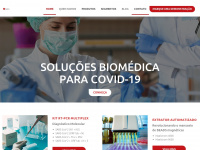 biomedica.com.br
