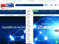 engetronic-sc.com.br