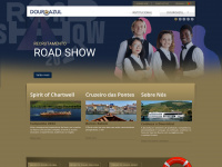 Douroazul.com