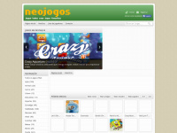 neojogos.com