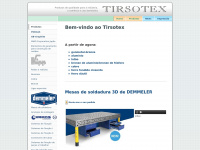Tirsotex.pt