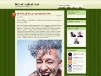 bailetropical.wordpress.com