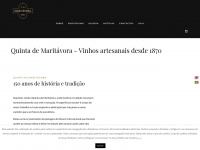 Maritavora.com