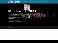 Angrajazz.com