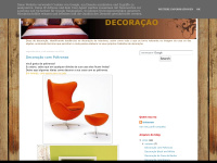 Decoracao-ideal.blogspot.com