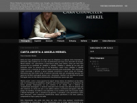 Carachancelermerkel.blogspot.com