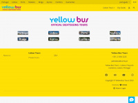 Yellowbustours.com
