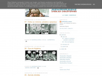 Abominablebrasil.blogspot.com