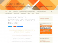 Elianabarbosa.com.br